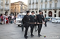VBS_6519 - Festa di San Giovanni 2022 - Corteo Storico e Farò